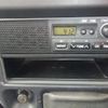 nissan clipper-van 2009 -NISSAN 【高崎 480ﾀ9454】--Clipper Van U71V--0450550---NISSAN 【高崎 480ﾀ9454】--Clipper Van U71V--0450550- image 27