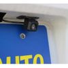 mitsubishi ek-wagon 2013 quick_quick_B11W_B11W-0013995 image 18