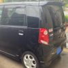 honda life 2010 -HONDA--Life DBA-JC1--JC1-1138872---HONDA--Life DBA-JC1--JC1-1138872- image 4