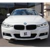 bmw 3-series 2018 -BMW--BMW 3 Series DBA-8E15--WBA8K12050K510720---BMW--BMW 3 Series DBA-8E15--WBA8K12050K510720- image 5