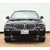 bmw x6 2020 -BMW--BMW X6 3DA-GT30--WBAGT220X09C54874---BMW--BMW X6 3DA-GT30--WBAGT220X09C54874- image 4