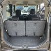 suzuki spacia 2014 -SUZUKI--Spacia MK32S--530150---SUZUKI--Spacia MK32S--530150- image 5