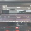 toyota 86 2012 -TOYOTA--86 DBA-ZN6--ZN6-021303---TOYOTA--86 DBA-ZN6--ZN6-021303- image 24