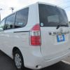 toyota noah 2007 REALMOTOR_Y2024100320F-12 image 5