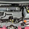 daihatsu mira-e-s 2019 -DAIHATSU--Mira e:s 5BA-LA350S--LA350S-0150645---DAIHATSU--Mira e:s 5BA-LA350S--LA350S-0150645- image 28