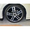 toyota noah 2019 -TOYOTA--Noah DBA-ZRR80W--ZRR80-0513510---TOYOTA--Noah DBA-ZRR80W--ZRR80-0513510- image 14