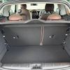 mini mini-others 2019 -BMW 【姫路 338ﾑ611】--BMW Mini XN20M--02L10957---BMW 【姫路 338ﾑ611】--BMW Mini XN20M--02L10957- image 30