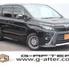 toyota voxy 2018 -TOYOTA--Voxy DAA-ZWR80W--ZWR80-0325621---TOYOTA--Voxy DAA-ZWR80W--ZWR80-0325621- image 1