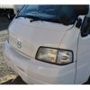 mazda bongo-truck 2003 GOO_NET_EXCHANGE_0707349A30241218W002 image 69