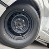 toyota hiace-van 2019 -TOYOTA--Hiace Van QDF-GDH206V--GDH206-1028607---TOYOTA--Hiace Van QDF-GDH206V--GDH206-1028607- image 19