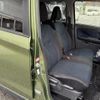 mitsubishi ek-cross 2021 CFJ1776878 image 12