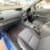 subaru wrx 2015 -SUBARU--WRX DBA-VAG--VAG-005445---SUBARU--WRX DBA-VAG--VAG-005445- image 25