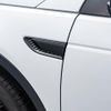 land-rover discovery-sport 2017 GOO_JP_965025072100207980003 image 51