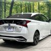 toyota prius 2019 -TOYOTA--Prius DAA-ZVW51--ZVW51-6113815---TOYOTA--Prius DAA-ZVW51--ZVW51-6113815- image 18