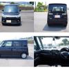 mazda flair-wagon 2014 quick_quick_DBA-MM32S_MM32S-503995 image 5