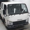 isuzu elf-truck 2015 -ISUZU--Elf NJR85A-7047708---ISUZU--Elf NJR85A-7047708- image 1