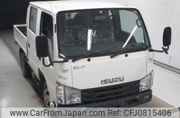 isuzu elf-truck 2015 -ISUZU--Elf NJR85A-7047708---ISUZU--Elf NJR85A-7047708-