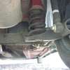 suzuki swift 2005 477091-18163C-140 image 18