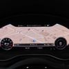 audi a4 2018 -AUDI--Audi A4 DBA-8WCYRF--WAUZZZF49JA066681---AUDI--Audi A4 DBA-8WCYRF--WAUZZZF49JA066681- image 17