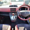 subaru r1 2005 CFJ1607204 image 2