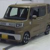 daihatsu wake 2015 -DAIHATSU 【豊田 580ﾇ9588】--WAKE DBA-LA700S--LA700S-0028866---DAIHATSU 【豊田 580ﾇ9588】--WAKE DBA-LA700S--LA700S-0028866- image 1