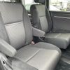 honda stepwagon 2016 -HONDA--Stepwgn DBA-RP3--RP3-1032287---HONDA--Stepwgn DBA-RP3--RP3-1032287- image 12