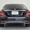 mercedes-benz e-class 2017 -MERCEDES-BENZ--Benz E Class RBA-213042C--WDD2130422A041848---MERCEDES-BENZ--Benz E Class RBA-213042C--WDD2130422A041848- image 8