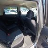 nissan note 2015 -NISSAN--Note DBA-E12--E12-362634---NISSAN--Note DBA-E12--E12-362634- image 18