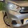 nissan dayz 2016 -NISSAN--DAYZ DBA-B21W--B21W-0348138---NISSAN--DAYZ DBA-B21W--B21W-0348138- image 12