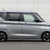 nissan roox 2022 quick_quick_5AA-B44A_B44A-0103453 image 5