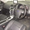 volvo v50 2012 CFJ1769408 image 4
