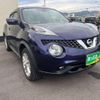 nissan juke 2016 quick_quick_DBA-YF15_YF15-507463 image 5