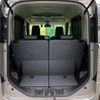 mazda flair-wagon 2018 -MAZDA--Flair Wagon DAA-MM53S--MM53S-553010---MAZDA--Flair Wagon DAA-MM53S--MM53S-553010- image 11