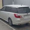 subaru exiga 2013 -SUBARU 【尾張小牧 300ﾘ 532】--Exiga DBA-YAM--YAM-007067---SUBARU 【尾張小牧 300ﾘ 532】--Exiga DBA-YAM--YAM-007067- image 5