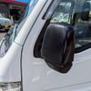 honda acty-truck 2020 CFJ1639097 image 12