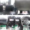 suzuki jimny 2012 -SUZUKI 【名変中 】--Jimny JB23W--685465---SUZUKI 【名変中 】--Jimny JB23W--685465- image 17