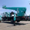 hino ranger 2006 CFJ1565047 image 15
