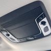 honda vezel 2018 483 image 48