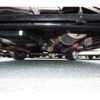 mitsubishi ek 2015 CFJ1649499 image 13