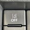 suzuki jimny 2023 quick_quick_JB64W_JB64W-297377 image 6