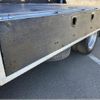 mitsubishi-fuso canter 2015 quick_quick_TKG-FBA50_FBA50-541124 image 15