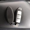 nissan note 2022 -NISSAN--Note 6AA-SNE13--SNE13-160754---NISSAN--Note 6AA-SNE13--SNE13-160754- image 19