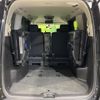 nissan serena 2013 quick_quick_FNC26_FNC26-023901 image 12