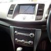 nissan teana 2013 CFJ1691979 image 15