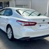 toyota camry 2017 -TOYOTA--Camry DAA-AXVH70--AXVH70-1004747---TOYOTA--Camry DAA-AXVH70--AXVH70-1004747- image 32