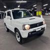 suzuki jimny 2016 CFJ1899166 image 7