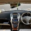 toyota harrier 2004 -TOYOTA--Harrier CBA-ACU35W--ACU35-0006758---TOYOTA--Harrier CBA-ACU35W--ACU35-0006758- image 9