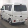 nissan clipper-van 2019 -NISSAN--Clipper Van DR17V--307012---NISSAN--Clipper Van DR17V--307012- image 2