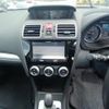 subaru impreza-g4 2016 -SUBARU--Impreza G4 GJ7-022187---SUBARU--Impreza G4 GJ7-022187- image 10