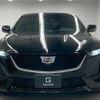 cadillac ct5 2022 quick_quick_7BA-A2LL_1G6D85RK0N0119981 image 18